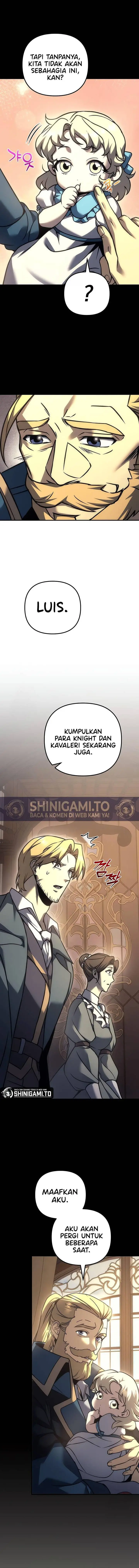 image-komik-regressor-of-the-fallen-family-chapter-109-3/29