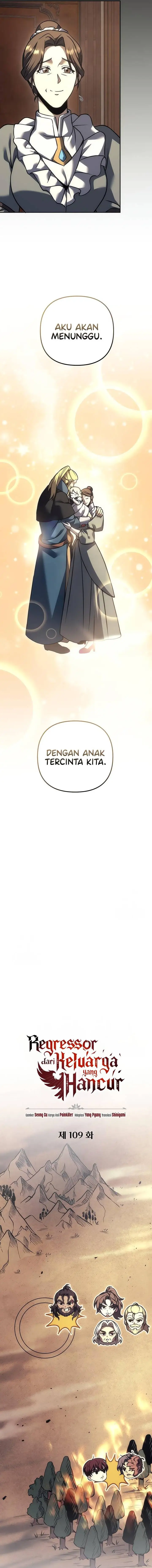 image-komik-regressor-of-the-fallen-family-chapter-109-4/29