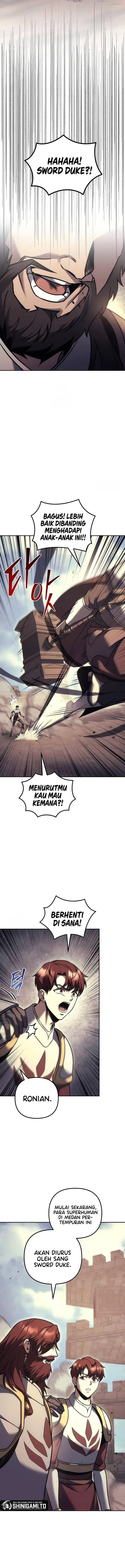 image-komik-regressor-of-the-fallen-family-chapter-109-5/29
