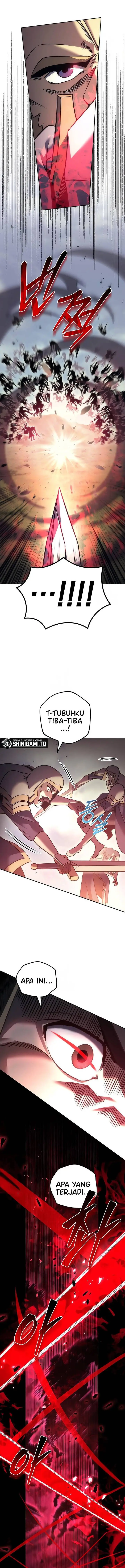 image-komik-regressor-of-the-fallen-family-chapter-109-8/29