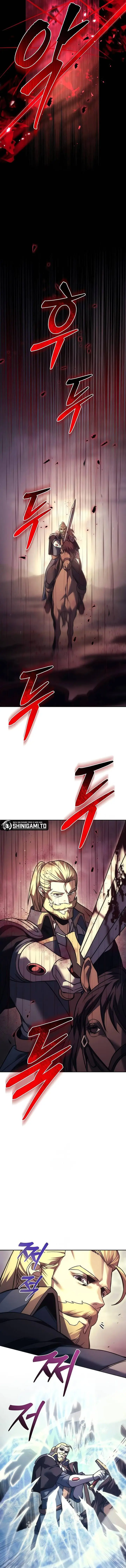 image-komik-regressor-of-the-fallen-family-chapter-109-9/29