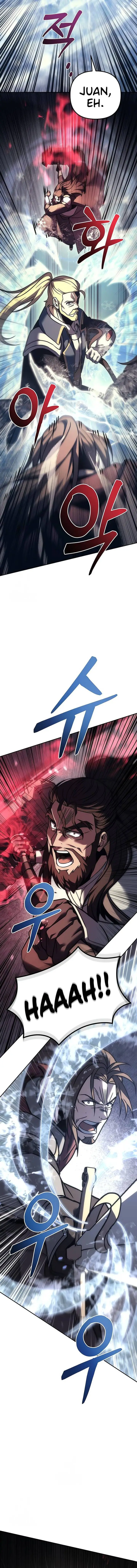 image-komik-regressor-of-the-fallen-family-chapter-109-10/29