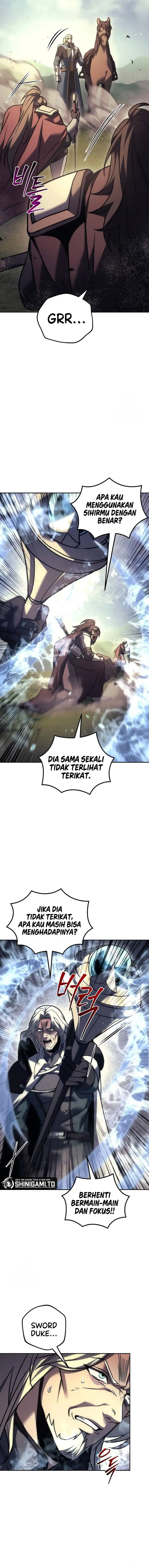 image-komik-regressor-of-the-fallen-family-chapter-109-12/29