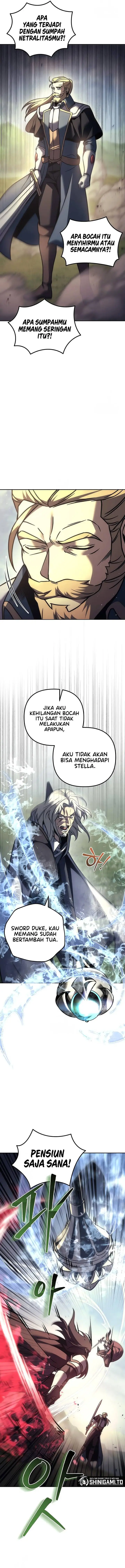 image-komik-regressor-of-the-fallen-family-chapter-109-13/29