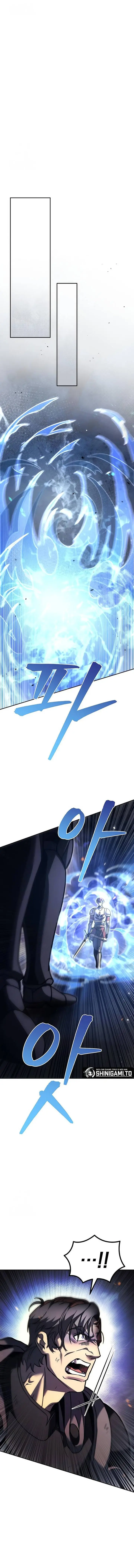 image-komik-regressor-of-the-fallen-family-chapter-109-14/29