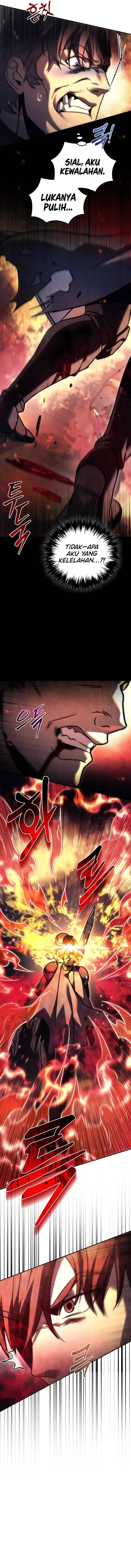 image-komik-regressor-of-the-fallen-family-chapter-109-16/29