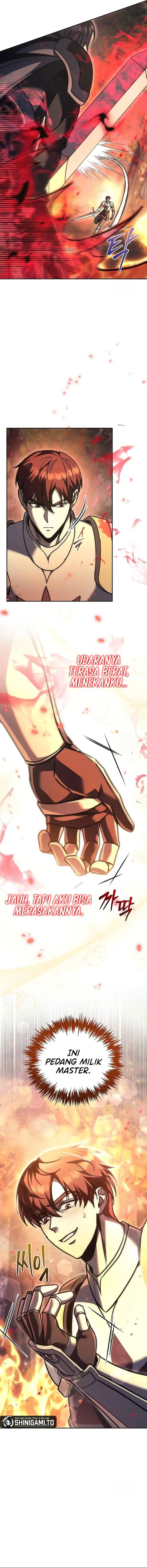 image-komik-regressor-of-the-fallen-family-chapter-109-17/29