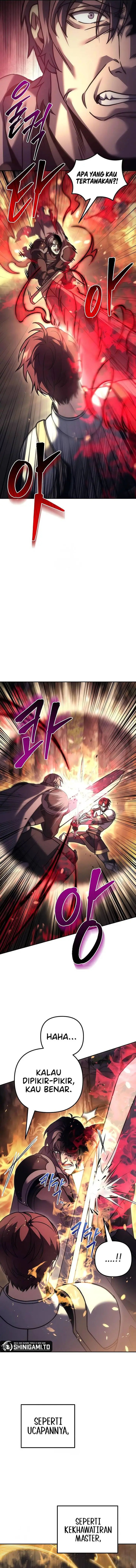 image-komik-regressor-of-the-fallen-family-chapter-109-18/29