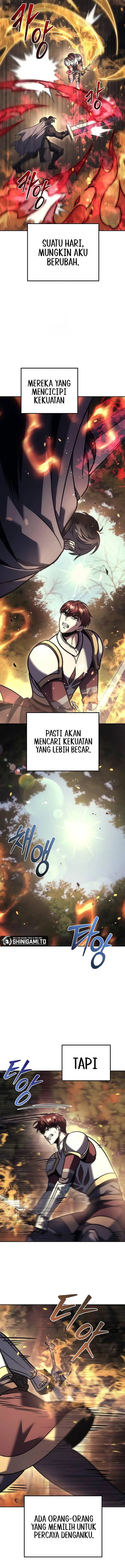 image-komik-regressor-of-the-fallen-family-chapter-109-19/29