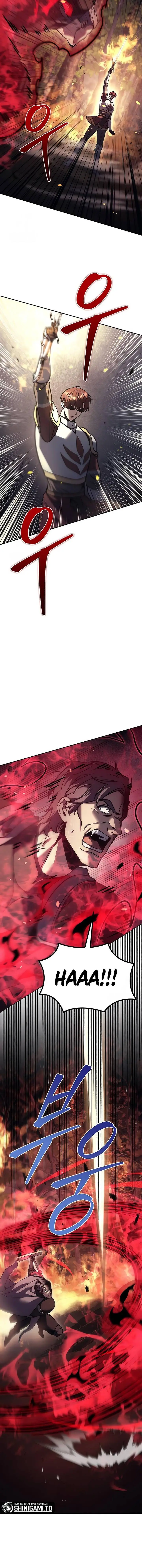 image-komik-regressor-of-the-fallen-family-chapter-109-23/29