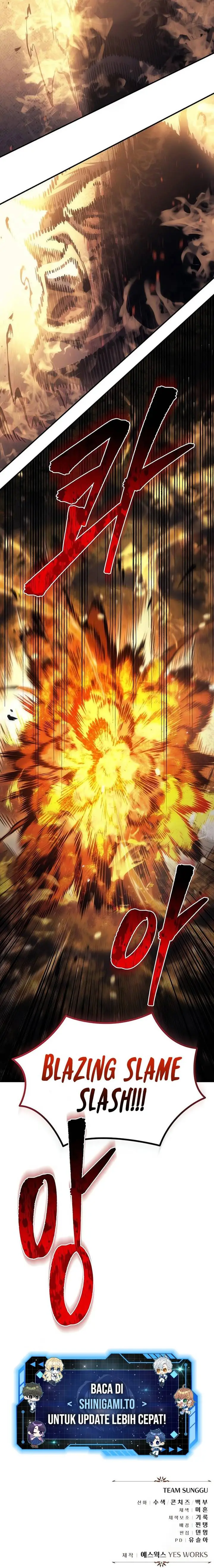 image-komik-regressor-of-the-fallen-family-chapter-109-27/29