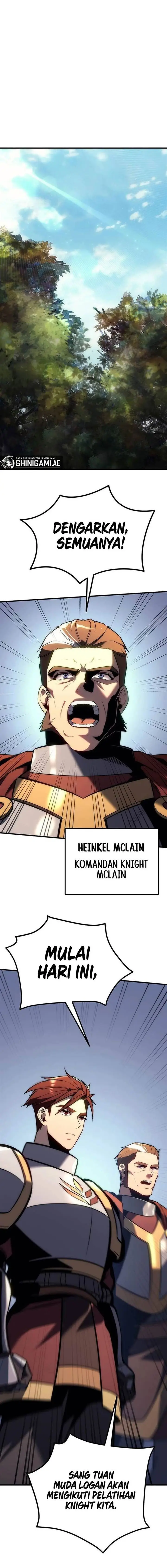 image-komik-regressor-of-the-fallen-family-chapter-11-0/20