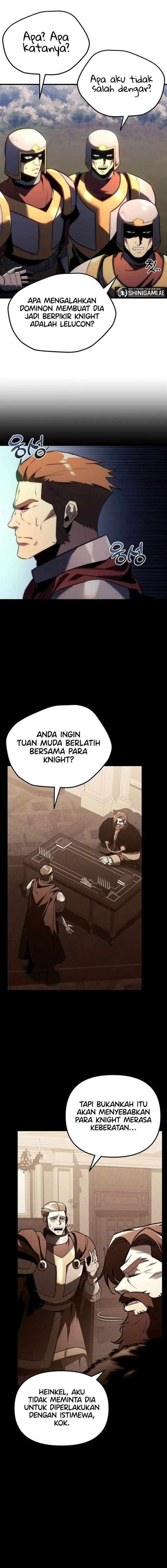 image-komik-regressor-of-the-fallen-family-chapter-11-1/20