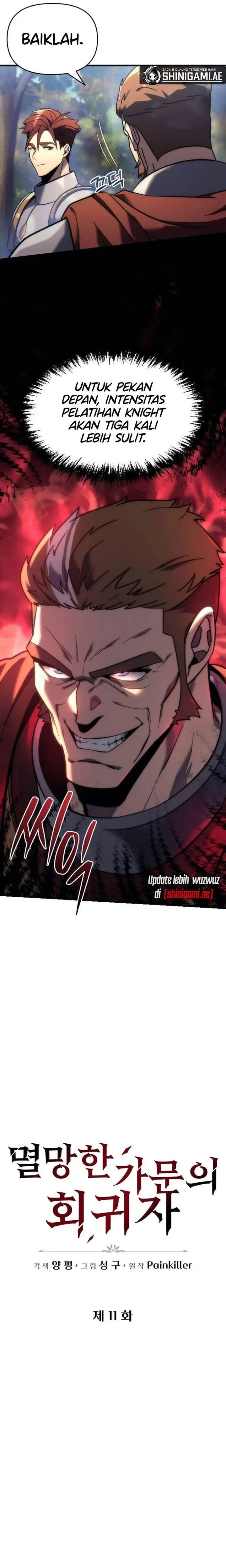 image-komik-regressor-of-the-fallen-family-chapter-11-3/20