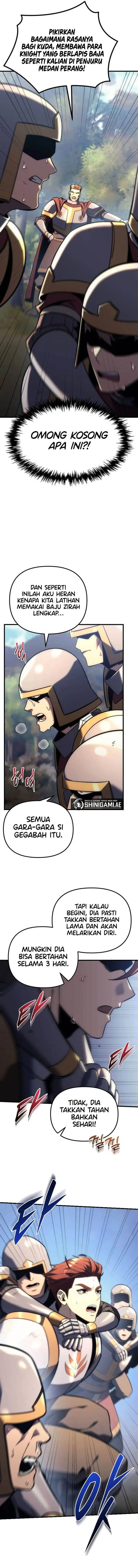 image-komik-regressor-of-the-fallen-family-chapter-11-5/20