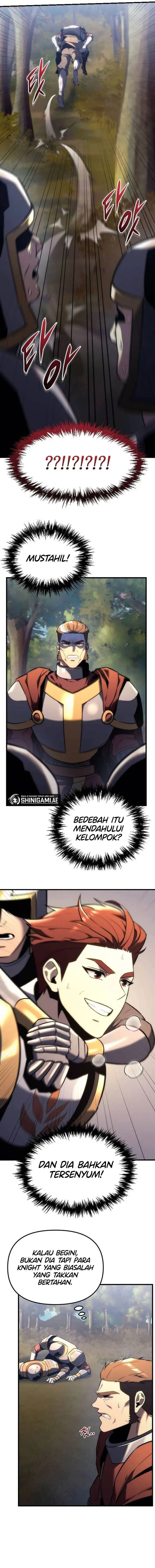 image-komik-regressor-of-the-fallen-family-chapter-11-6/20