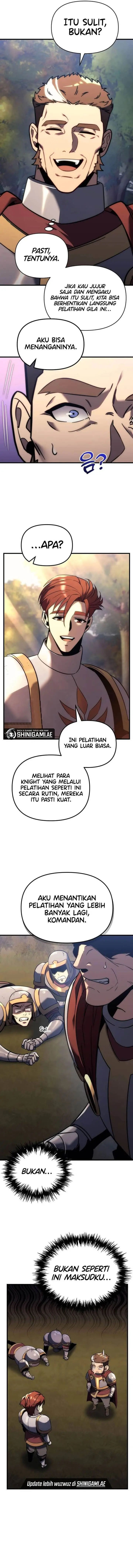 image-komik-regressor-of-the-fallen-family-chapter-11-8/20