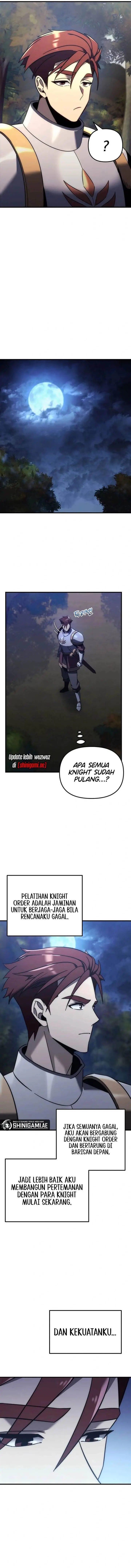 image-komik-regressor-of-the-fallen-family-chapter-11-9/20