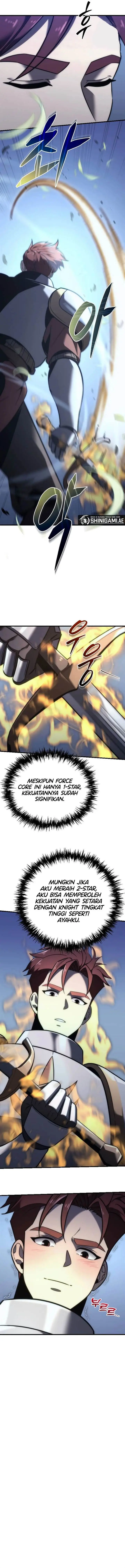 image-komik-regressor-of-the-fallen-family-chapter-11-11/20