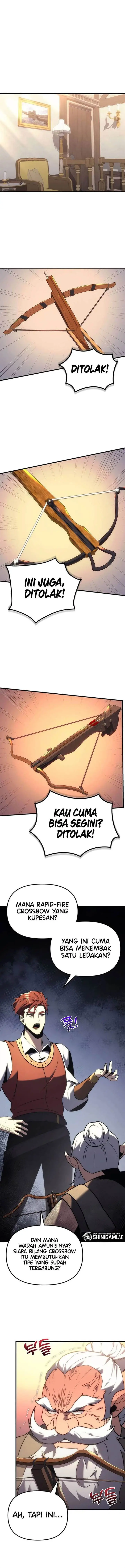 image-komik-regressor-of-the-fallen-family-chapter-11-12/20