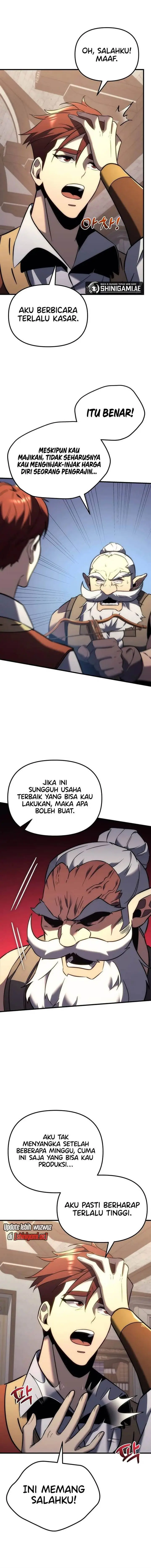 image-komik-regressor-of-the-fallen-family-chapter-11-13/20