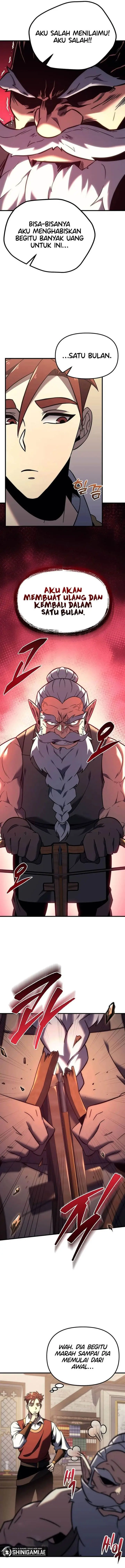 image-komik-regressor-of-the-fallen-family-chapter-11-14/20
