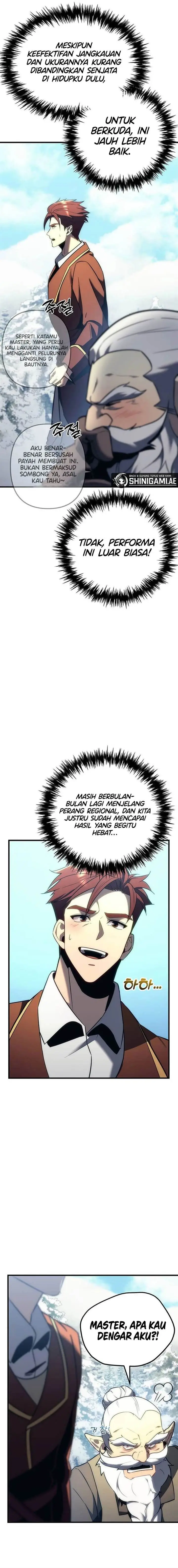 image-komik-regressor-of-the-fallen-family-chapter-11-17/20
