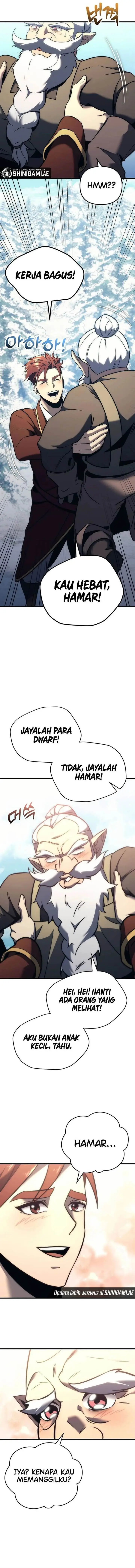 image-komik-regressor-of-the-fallen-family-chapter-11-18/20