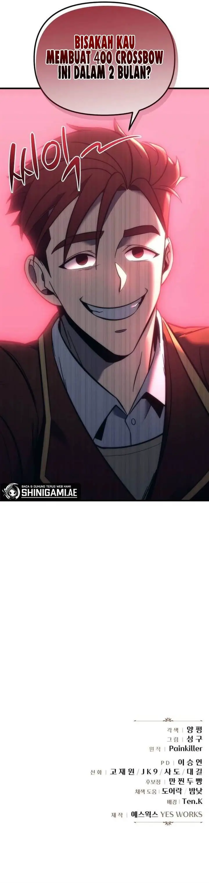 image-komik-regressor-of-the-fallen-family-chapter-11-19/20