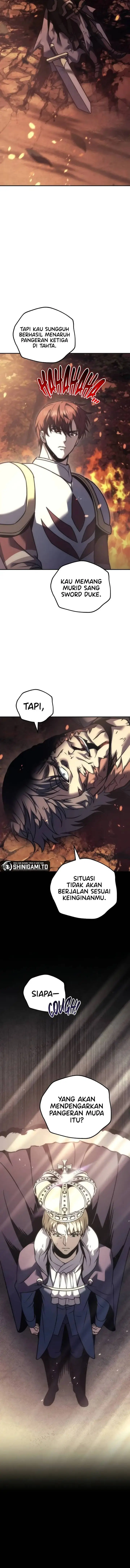 image-komik-regressor-of-the-fallen-family-chapter-110-5/28
