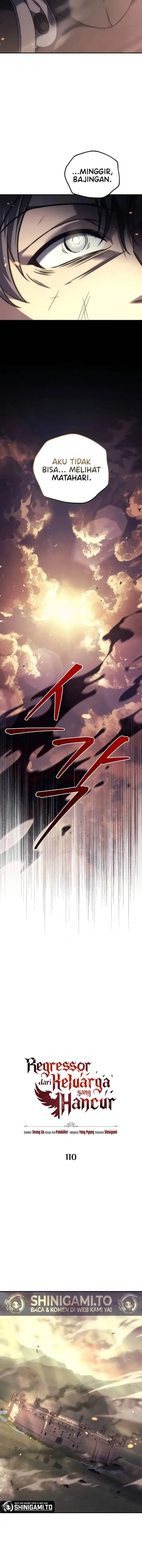image-komik-regressor-of-the-fallen-family-chapter-110-7/28