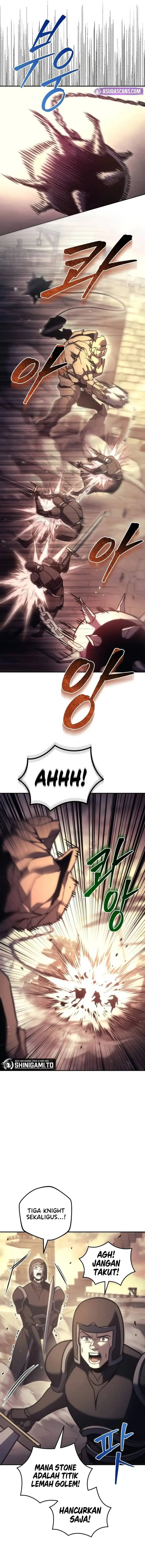image-komik-regressor-of-the-fallen-family-chapter-110-8/28