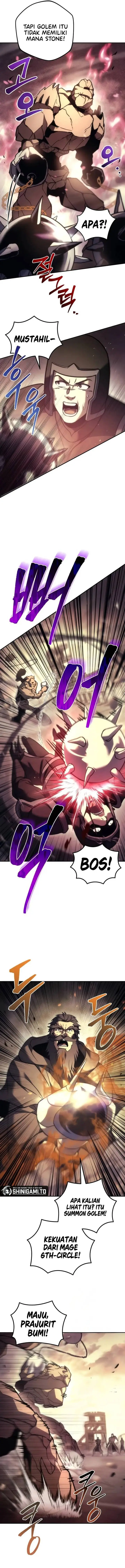 image-komik-regressor-of-the-fallen-family-chapter-110-9/28