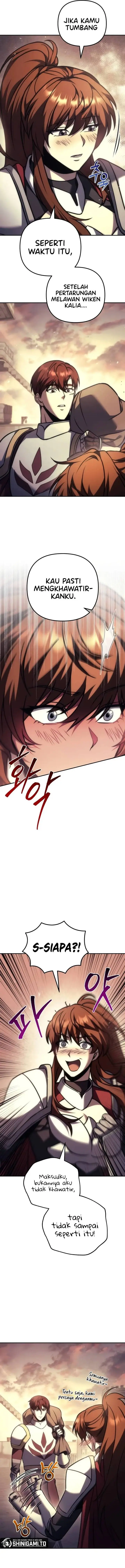 image-komik-regressor-of-the-fallen-family-chapter-110-13/28