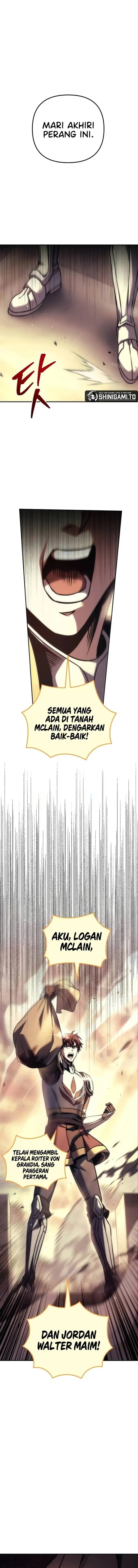 image-komik-regressor-of-the-fallen-family-chapter-110-15/28