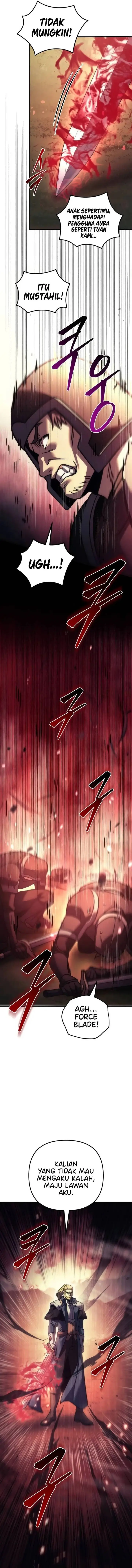 image-komik-regressor-of-the-fallen-family-chapter-110-17/28
