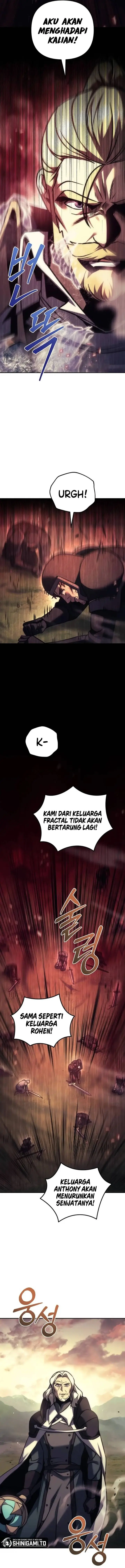 image-komik-regressor-of-the-fallen-family-chapter-110-18/28