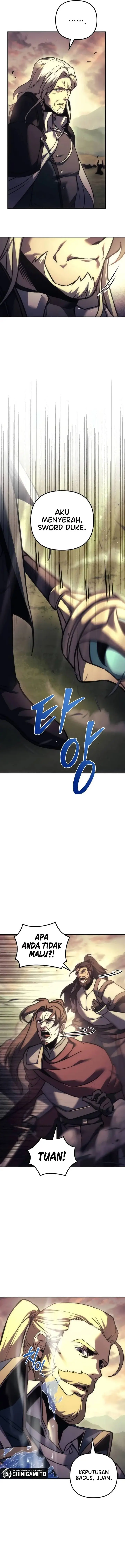 image-komik-regressor-of-the-fallen-family-chapter-110-20/28