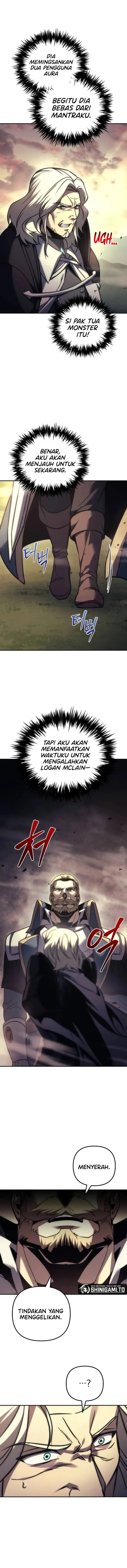 image-komik-regressor-of-the-fallen-family-chapter-110-22/28