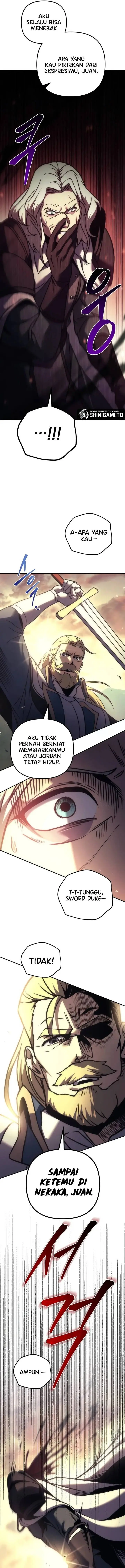 image-komik-regressor-of-the-fallen-family-chapter-110-23/28