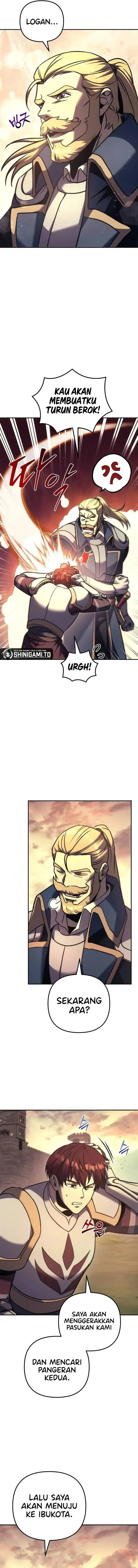 image-komik-regressor-of-the-fallen-family-chapter-110-25/28