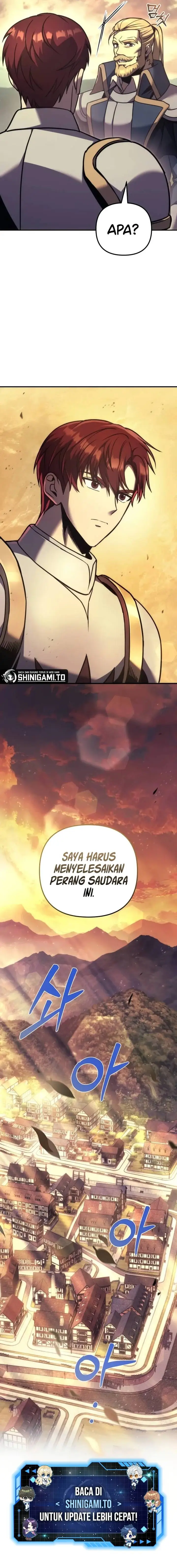 image-komik-regressor-of-the-fallen-family-chapter-110-26/28