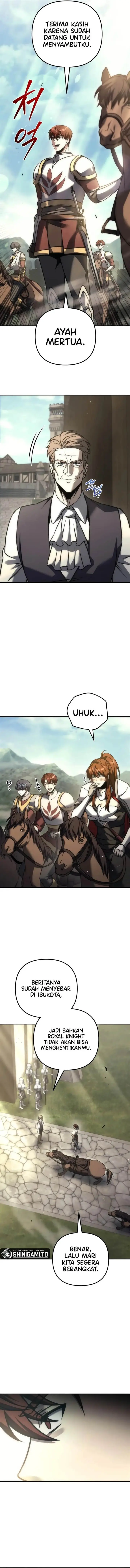 image-komik-regressor-of-the-fallen-family-chapter-111-1/25
