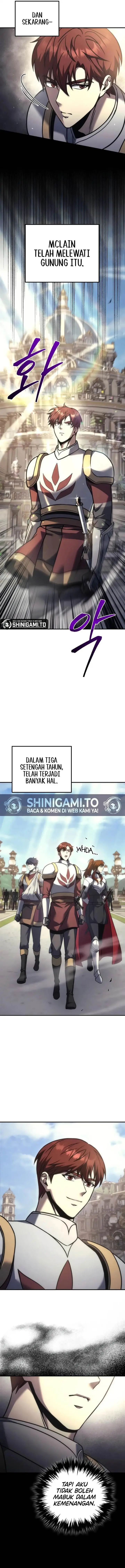 image-komik-regressor-of-the-fallen-family-chapter-111-3/25