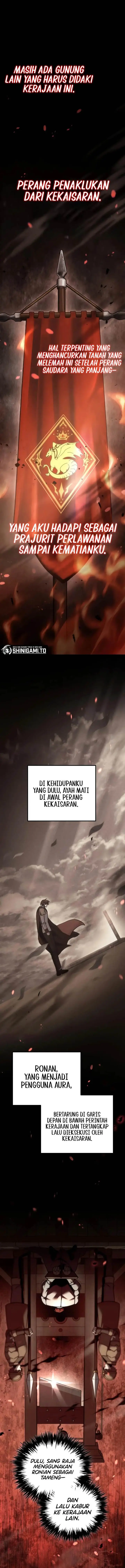 image-komik-regressor-of-the-fallen-family-chapter-111-4/25