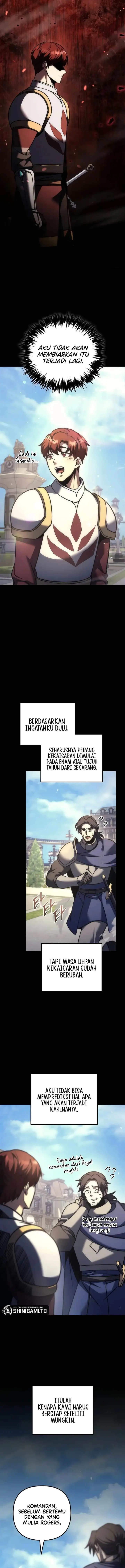 image-komik-regressor-of-the-fallen-family-chapter-111-5/25