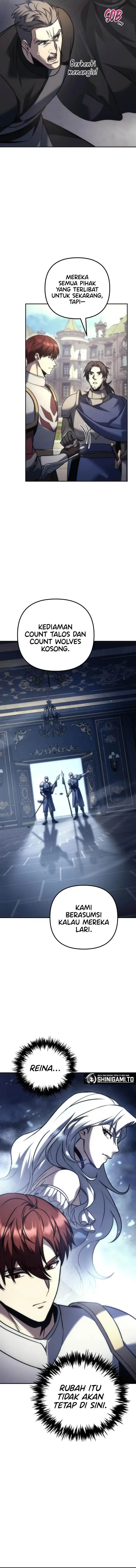 image-komik-regressor-of-the-fallen-family-chapter-111-8/25
