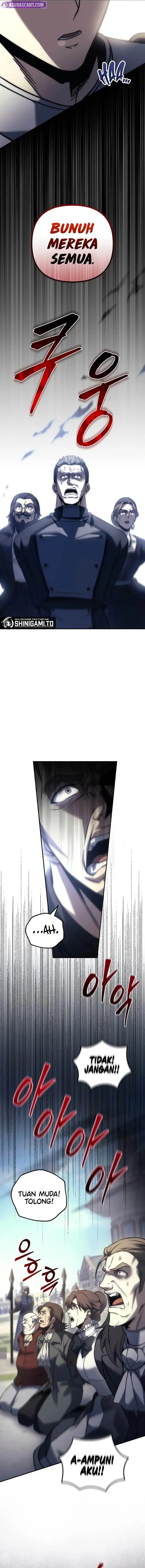 image-komik-regressor-of-the-fallen-family-chapter-111-9/25