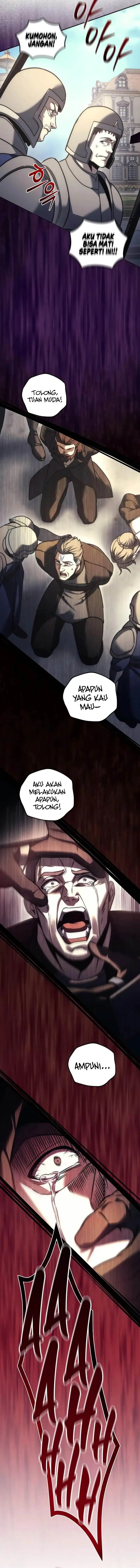 image-komik-regressor-of-the-fallen-family-chapter-111-10/25