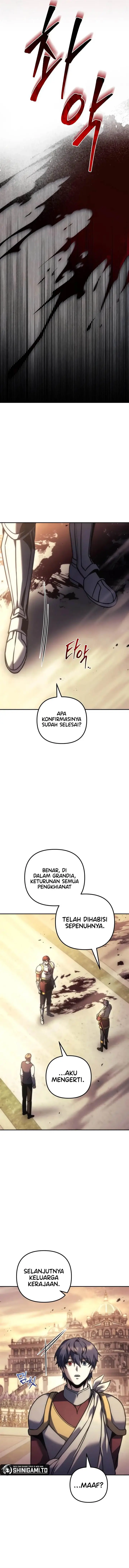image-komik-regressor-of-the-fallen-family-chapter-111-11/25